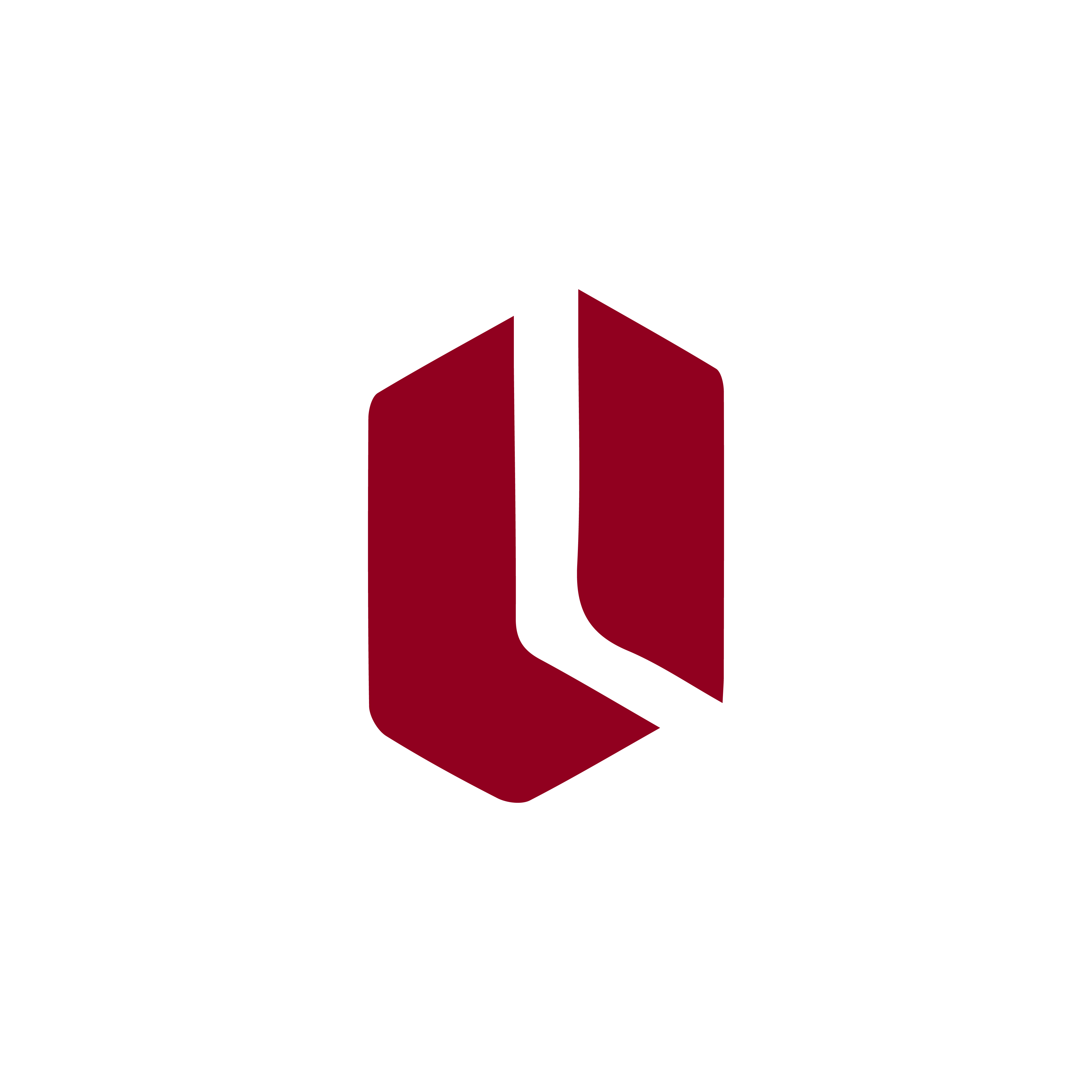 Lendrix Logo